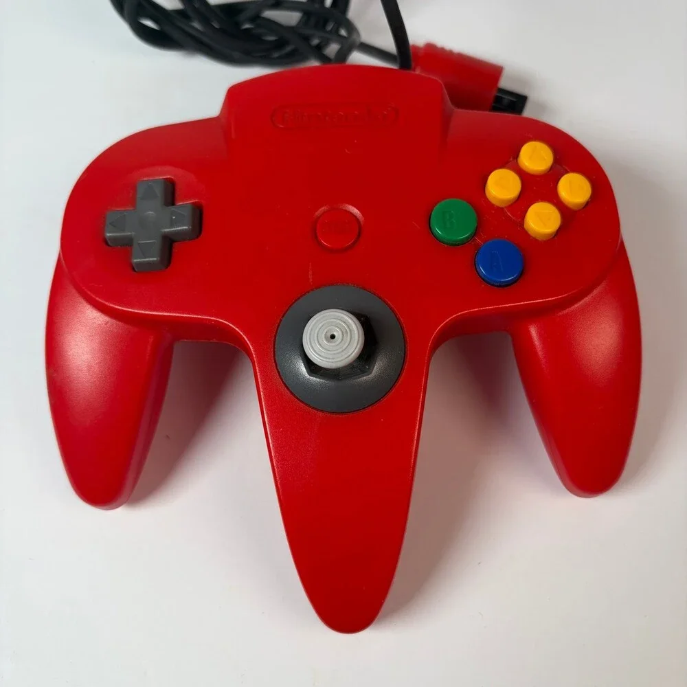 Nintendo up sale